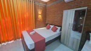 Greenwin Cabana Resort