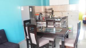 BR Comfortable Stay Inn