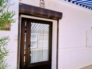 Appartement T3 avec jardin à Banyuls, parking inclus - FR-1-309-35