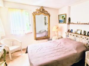 Appartement T3 avec jardin à Banyuls, parking inclus - FR-1-309-35