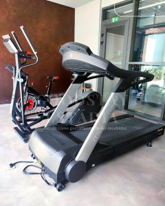 Studio SP ZS Brooklin Metro USA Consulado Americano EUA