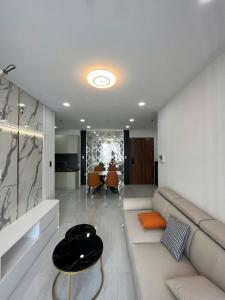 Happyone Central Dep 38th Floor