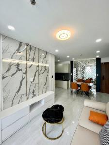 Happyone Central Dep 38th Floor