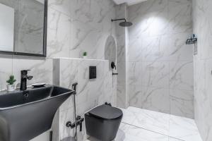 الماجدية 139 - Almajdiah Residence