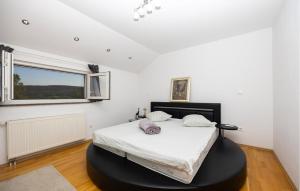 Gorgeous Home In Trilj