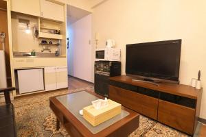 Zen Abode 芳 4 minutes walk from station cafe-like