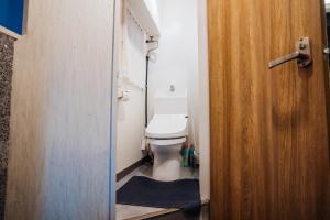 桜の川16 池袋一戸建 池袋駅 5分 2-11人丨Ikebukuro Villa Ikebukuro 5 minutes 2-11 people