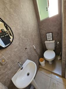 Apartamento Itapuã