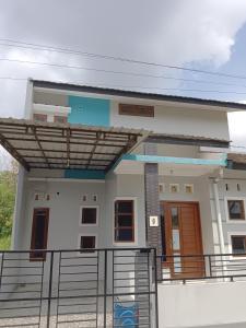 Arkana Homestay Maguwoharjo