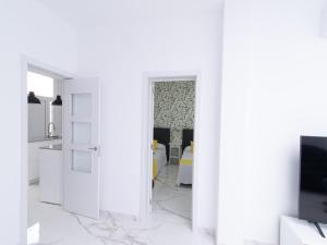 Home in Las Palmas near Las Canteras Beach