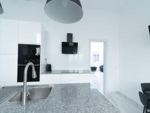Home in Las Palmas near Las Canteras Beach