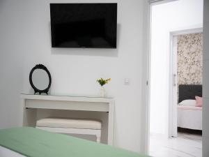 Home in Las Palmas near Las Canteras Beach