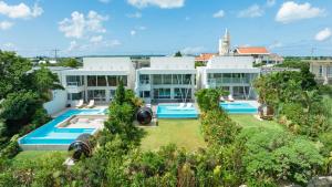 BAY COAST AGAIN miyakojima プライベートヴィラ ベイコーストアゲイン