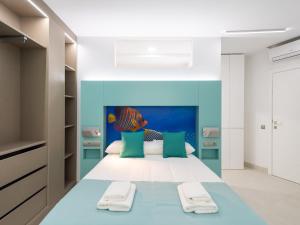 Apartment in Las Palmas near Las Canteras Beach