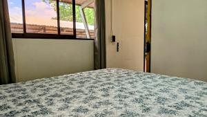 Casa Abierta Playa Juquillal 2 habitaciones