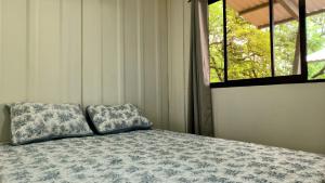 Casa Abierta Playa Juquillal 2 habitaciones