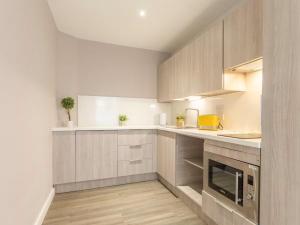 For Students Only Redvers Towers Sheffield