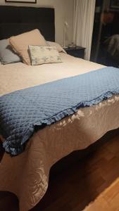 Departamento frente al mar en concon reñaca