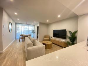 SERENITY ON SECOND Unit 208-SERENITY