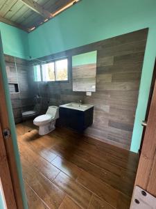 Villas Las Indigenas