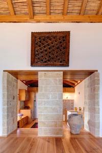 Malvasia Traditional Hotel