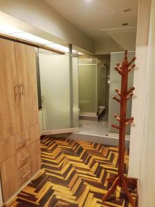 Sumaq Sisa Home & Loft