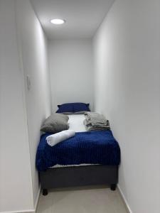 Puerta al aeropuerto