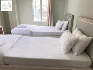 DP Homestay Itanagar