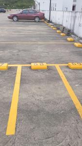 Acogedor apartamento en Girardot, fresco y tranquilo