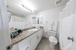 101 -Fully Furnished 1BR Suite-Prime Location