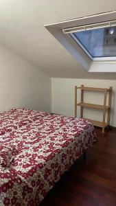 Apartamento Centro y Mar en Llanes