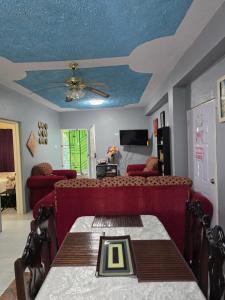 Relax Sunny Montego Bay