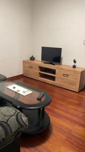Apartamento Centro y Mar en Llanes