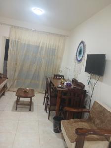 تاهيتي باي الجراولة