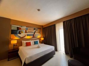 Altabriza Resort Boracay