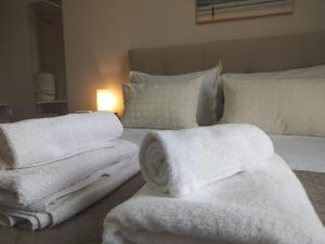 Iasonas Thessaloniki - Downtown 1 Bd Apart - Explore the Center on foot - Ladadika- Close to Aristotelous Square