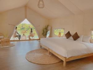 La Vela Legacy Resort