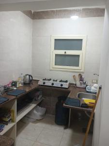 تاهيتي باي الجراولة مطروح