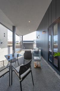 徳島別荘ホテル2