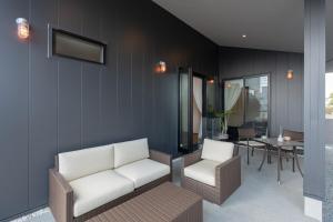 徳島別荘ホテル2