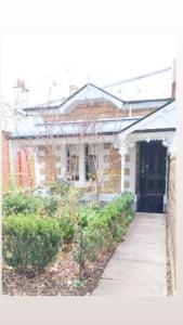 HAVEN: Stunning Unley *history*location*charm 3bd