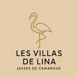 La villa De Lina 508 -Self Check In -
