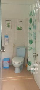 DE MEKONG HOSTEL MY THO City