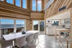 Titas Sandcastle LC17