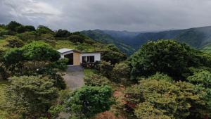 NambĂ Monteverde