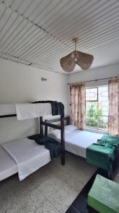 Villa Confort Hotel