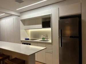 Apartamento em São Paulo