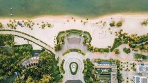 JOLLIE HOTEL Phú Quốc