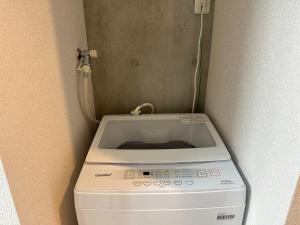 West Shinjuku Nakano Family Inn