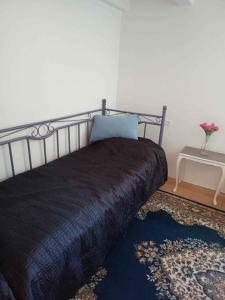 Cozy Summer House On Sejerø